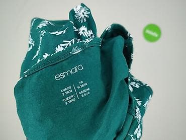 sukienki maxi: Esmara, Sukienka damska, rozmiar S — 8