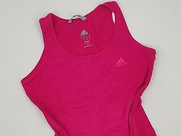 50 style dresy: Adidas, Top damski, rozmiar M — 1