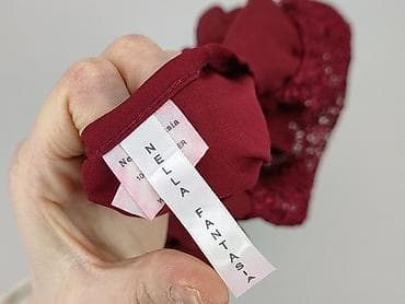valentino: Bluzka damska, rozmiar M — 4