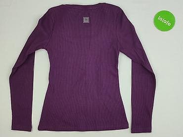 bluzki modbis: Bluzka damska, rozmiar S — 3