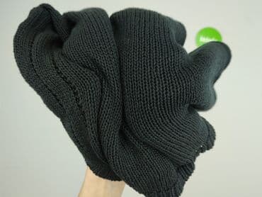 Kobiety: Kombinezon damski, rozmiar S — 4