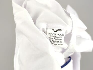 savida sweter: Koszulа dla mężczyzn, L — 5