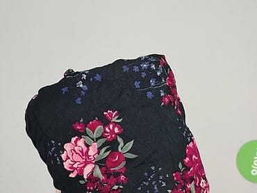 bluza ysl: H&M Divided, Koszula damska, rozmiar XS — 5