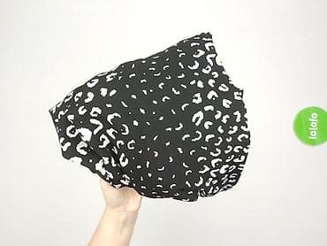 primark bluzy: Primark, Sukienka damska, rozmiar M — 6