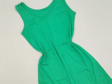 Sukienka damska, rozmiar S