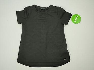 gouse: House, T-shirt damski, rozmiar XS — 2
