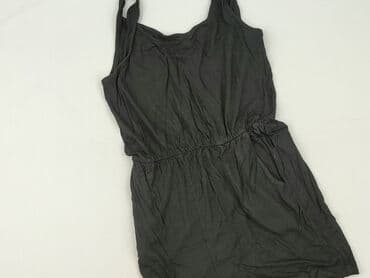 Divided, Kombinezon damski, rozmiar S