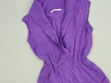 oysho swetry: Sweter damski, rozmiar S — 1