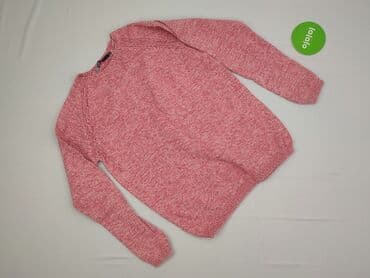 c and a sweter: Isle, Sweter damski, M — 2