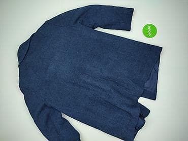 kożuszek reserved: Płaszcz damski, rozmiar 5XL — 3