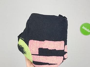 depeche mode h: Gildan, T-shirt damski, rozmiar S — 6