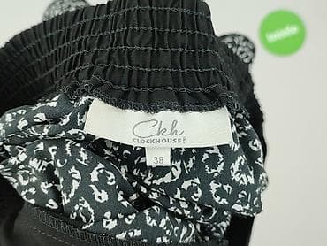 kolarki pepco: C&A, Szorty damskie, rozmiar M — 4