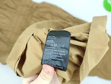 tk maxx pl: H&M, Sukienka damska, rozmiar XL — 4