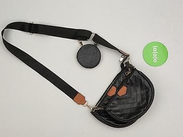 Краватки та аксесуари: Бананка, стан - Ідеальний — 2