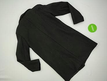 pageone kurtka: Styled In Italy, Płaszcz damski, rozmiar L — 3