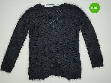 clockhouse sweter: Ichi, Kardigan damski, rozmiar S — 3