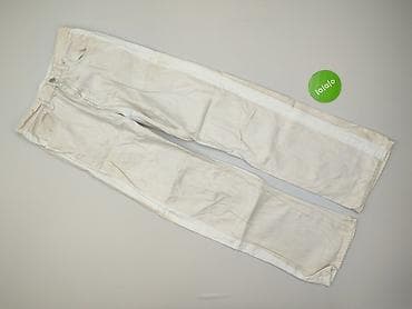 cross jeans: Zara, Jeansy damskie, rozmiar M — 2