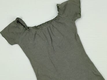 sukienka prada olx: Сукня жіноча, S на lalafo.pl — 1 sukienka prada olx: Сукня жіноча, S — 1