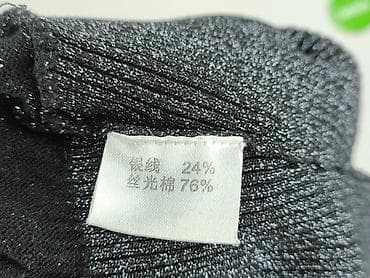 szary bluzki: Bluzka damska, rozmiar L — 5