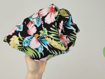 Bluzki i koszule: House, Bluzka damska, rozmiar XL — 7