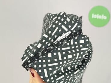 bluzki wyszczuplające sylwetkę: Tally Weijl, Top damski, rozmiar S — 4