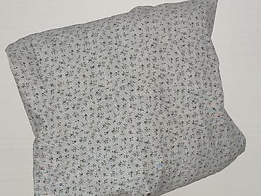 subdued mapa: Esprit, Koszulа dla mężczyzn, rozmiar XL — 7