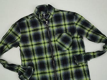 bape metka: FSBN, Koszulа dla mężczyzn, rozmiar M — 1
