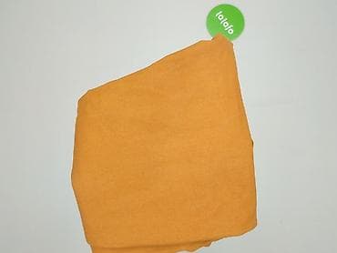 jeans 501: Silver Creek, Jeansy damskie, rozmiar L — 7