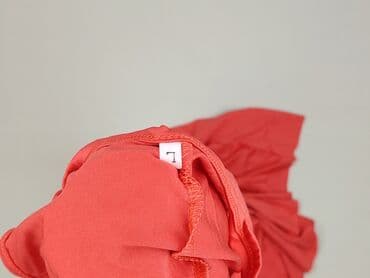 sukienki maxi długi rękaw: Sukienka damska, rozmiar L — 4