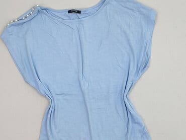 Orsay, Bluzka damska, rozmiar S