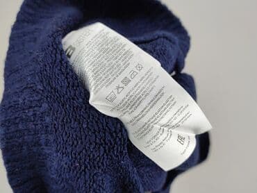 sweter z hello kitty: FB Sister, Sweter damski, rozmiar M — 5