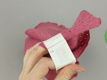 czerwona marynarka mohito: Mohito, Bluzka damska, 2XS — 4