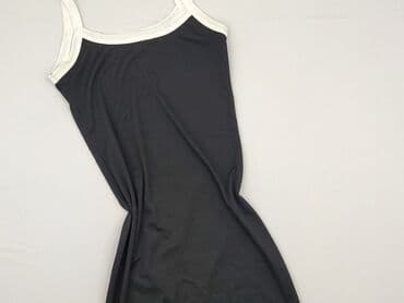 vader t shirty: Women`s dress, size S (EU 36) — 1