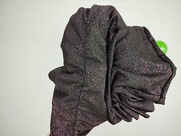 czerwone botki deichmann: BODY FLIRT, Sukienka damska, rozmiar S — 4