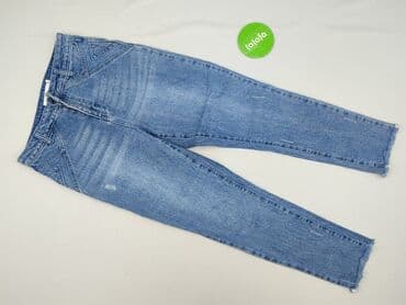 Women: JustFab, Jeans for women, S at lalafo.pl — 2 Women: JustFab, Jeans for women, S — 2