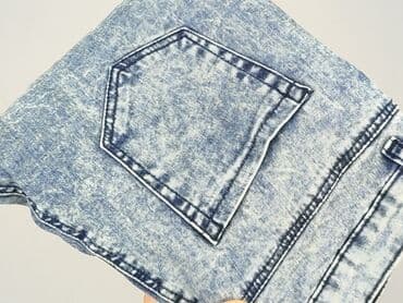 джинси жіночі сінсей: Denim Co, Jeansy damskie, rozmiar S — 5