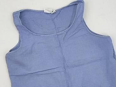 primark tops: UP2Fashion, Women`s top, size M — 1