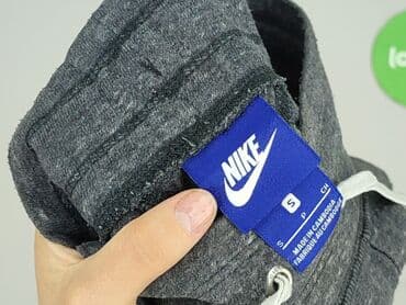 Kobiety: Nike, Szorty damskie, rozmiar S — 4
