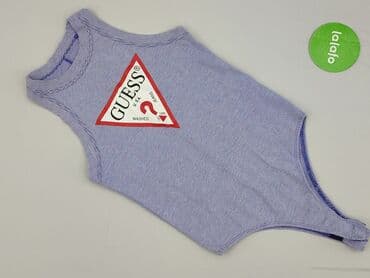 guess body: Guess, Body damskie, rozmiar XS — 2