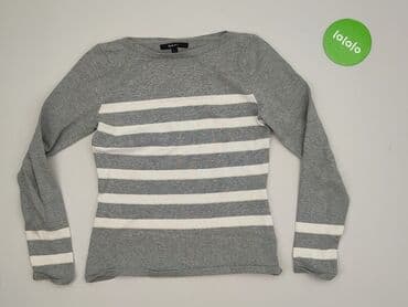 gant kurtka damska: Gant, Sweter damski, rozmiar S — 2