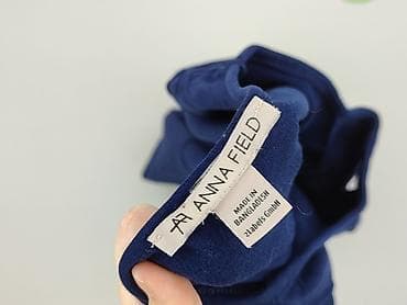anna: Anna Field, Sukienka damska, rozmiar S — 4