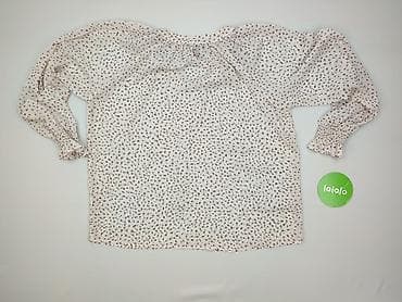 cubus bluza: New Look, Bluzka damska, rozmiar M — 3