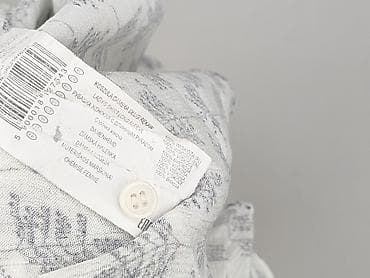 top bialy: Top Secret, Bluzka damska, rozmiar L — 5