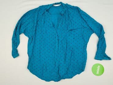 lidl koszulki polo: Trafaluc, Koszula damska, rozmiar L — 2