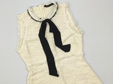 Zara, Sukienka damska, rozmiar XS