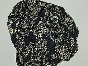 praca: Dressbarn, Sukienka damska, rozmiar L — 6