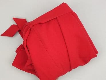 kurtka bocca: Orsay, Płaszcz damski, rozmiar S — 6