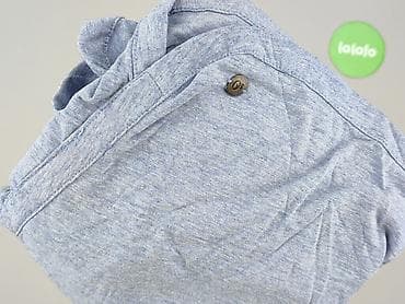 4f spódnice: S.Oliver, Spódnica damska, rozmiar S — 6