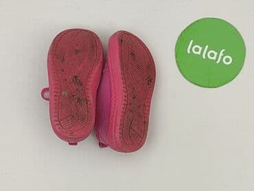 saint laurent koszulka: Trampki 25, Używany — 4