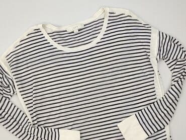 Loft, Women`s T-shirt, size XL (EU 42)